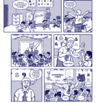 Teach English in Japan page 29